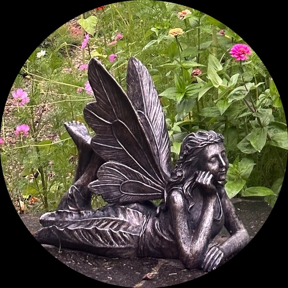 faeboutique